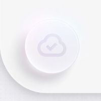 Cloudbeheer van de xTool Studio-software