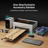 Veiligheid en werkplaatsomgeving