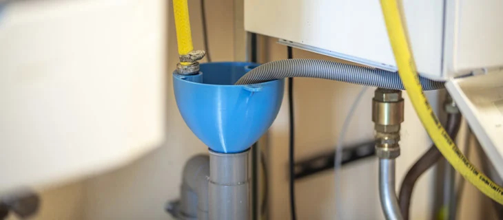 Ultimaker CPE gebruik en mechanische eigenschappen