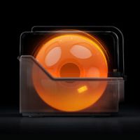 Filament drogen ACE 2 Pro