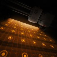 Automatisch nivelleren LeviQ 3.0