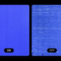 Anycubic Kobra X Combo flux calibratie