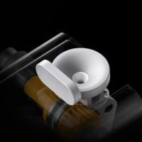 Bambu Lab AMS 2 Pro_entrata-filamento.jpg