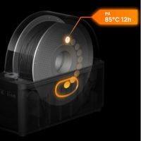 Bambu Lab AMS HT droging RFID.jpg