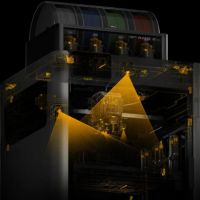 Slimme monitoring en diagnose