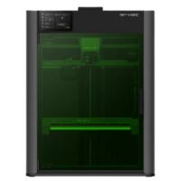 Laserplatforms en Veiligheid