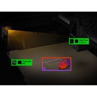 Bambu Lab H2D_vooraf-analyse.jpg