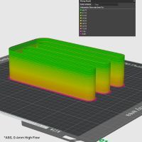 Bambu Lab H2D_doorstroming-en-snelheid.jpg
