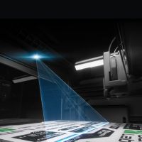 Bambu Lab H2S Laser Full Combo 10W lasersnijden