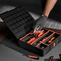 Bambu Lab H2S Laser Full Combo 10W met AMS 2 Pro