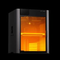 Bambu Lab H2S Combo hoge temperatuur