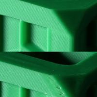 Bambu Lab H2S Combo hoge kwaliteit
