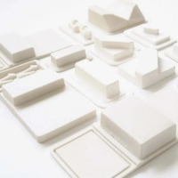 Formbox - Complexe details