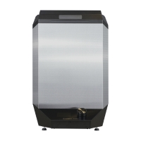 DF Wash – Speciale wasstation