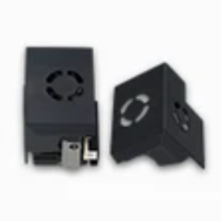 Raise3D E3 CF Kit