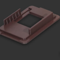 Raise3D E3 precisie