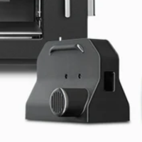 Raise3D E3 Flex Kit