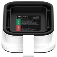 SprintRay NanoPrint - Resinreservoir van 150 ml met RFID