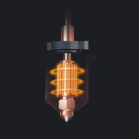 Verwarmings­temperatuur