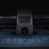 Creality K2 Pro Hoge Snelheid