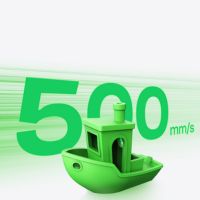 Creality K2 SE Combo