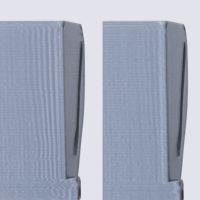 Creality K2 SE Combo