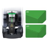 Creality SPARKX i7 Color Combo