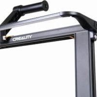 Creality CR-10 Smart Pro - LED verlichting