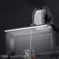 Creality Ender-3 S1 Pro - LED-strip