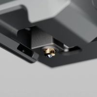 Dop Centauri Carbon