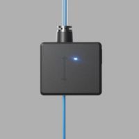 Filamentdetectie Centauri Elegoo