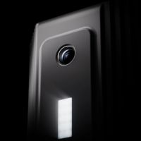Ingebouwde real-time camera Elegoo Jupiter 2 monitoring