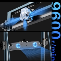 Elegoo Neptune 4 Max - koelsysteem
