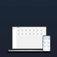 Flashforge Creator 5 wifi netwerkconnectiviteit