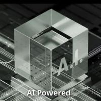 FLSUN S1 Pro en AI