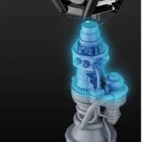 Materiaalcompatibiliteit FLSUN T1 Pro
