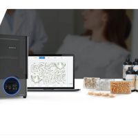 AccuFab-L4D resin compatibiliteit