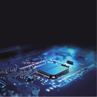 AccuFab-CEL connectiviteit USB Wi-Fi Ethernet