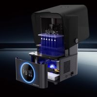 AccuFab-CEL precisie ±35 µm