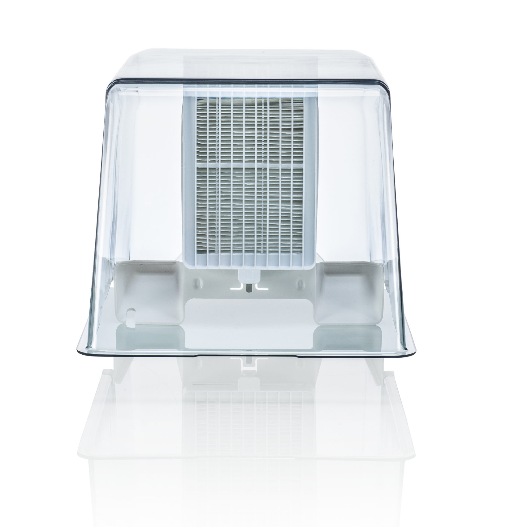 Filteren ultrafijne deeltjes Pro Bundle Ultimaker S5