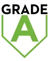 a.png