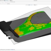 QuickSurface for SolidWorks