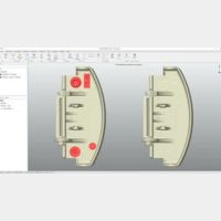 Revo Design Revopoint De-feature functie