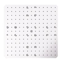 Revopoint MetroY Ultra CMM Edition kalibratiesysteem