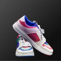 Revopoint MetroY Ultra CMM Edition RGB kleurcapture