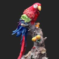 Revopoint MetroX Pro HD RGB kleurenscan draaiplateau