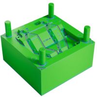 Revopoint MetroY Pro hoge precisie