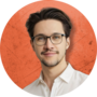 Foto van Quentin