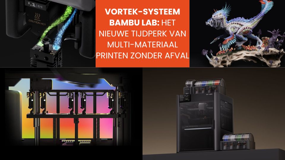 Vortek-systeem_ het nieuwe tijdperk van multi-materiaal printen zonder afval